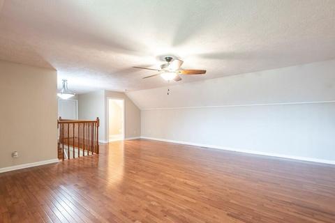 37220 Widener Valley Road Road Glade Spring Va 24340, Glade Spring, VA 24340 photo 38