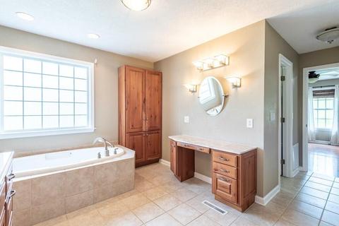 37220 Widener Valley Road Road Glade Spring Va 24340, Glade Spring, VA 24340 photo 31
