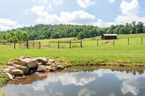 37220 Widener Valley Road Road Glade Spring Va 24340, Glade Spring, VA 24340 photo 48