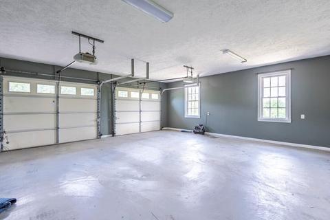 37220 Widener Valley Road Road Glade Spring Va 24340, Glade Spring, VA 24340 photo 11