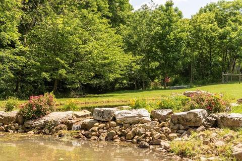 37220 Widener Valley Road Road Glade Spring Va 24340, Glade Spring, VA 24340 photo 47