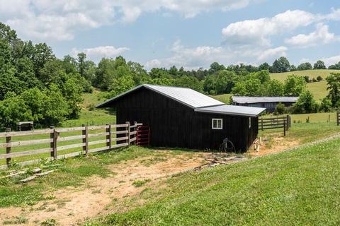 37220 Widener Valley Road Road Glade Spring Va 24340, Glade Spring, VA 24340 photo 61