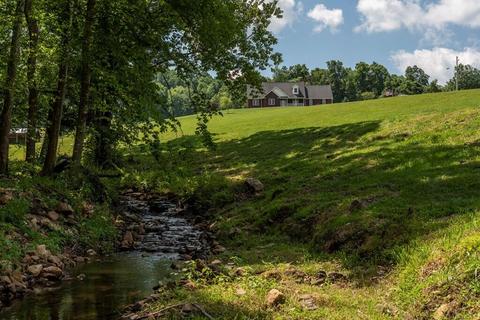 37220 Widener Valley Road Road Glade Spring Va 24340, Glade Spring, VA 24340 photo 53