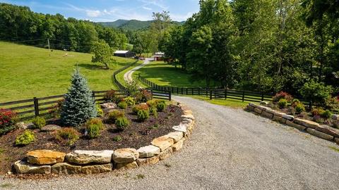 37220 Widener Valley Road Road Glade Spring Va 24340, Glade Spring, VA 24340 photo 3