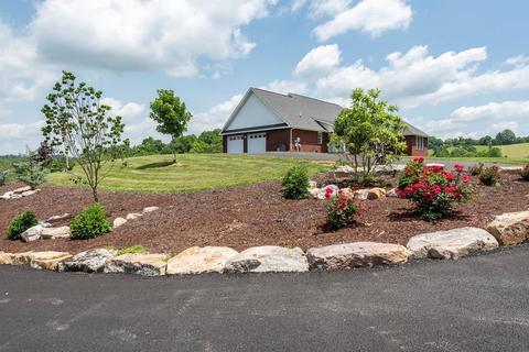 37220 Widener Valley Road Road Glade Spring Va 24340, Glade Spring, VA 24340 photo 7