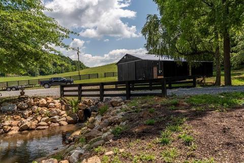 37220 Widener Valley Road Road Glade Spring Va 24340, Glade Spring, VA 24340 photo 57