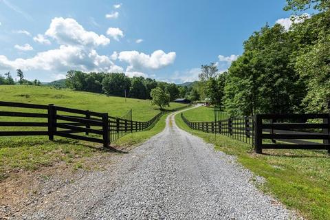 37220 Widener Valley Road Road Glade Spring Va 24340, Glade Spring, VA 24340 photo 4