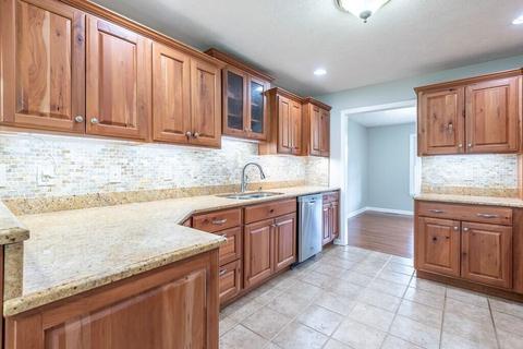 37220 Widener Valley Road Road Glade Spring Va 24340, Glade Spring, VA 24340 photo 22