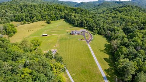 37220 Widener Valley Road Road Glade Spring Va 24340, Glade Spring, VA 24340 photo 5