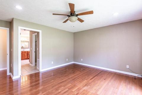 37220 Widener Valley Road Road Glade Spring Va 24340, Glade Spring, VA 24340 photo 29