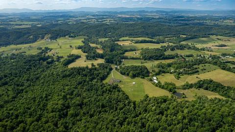 37220 Widener Valley Road Road Glade Spring Va 24340, Glade Spring, VA 24340 photo 45
