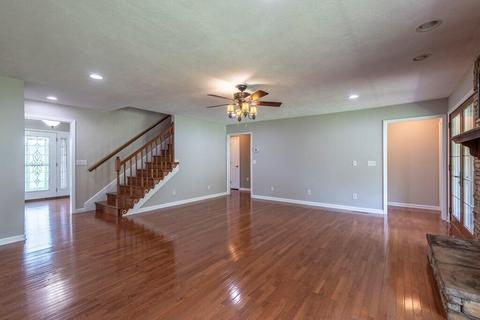 37220 Widener Valley Road Road Glade Spring Va 24340, Glade Spring, VA 24340 photo 27