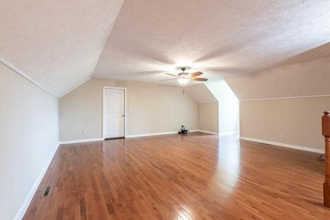 37220 Widener Valley Road Road Glade Spring Va 24340, Glade Spring, VA 24340 photo 39