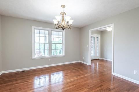 37220 Widener Valley Road Road Glade Spring Va 24340, Glade Spring, VA 24340 photo 18