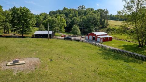 37220 Widener Valley Road Road Glade Spring Va 24340, Glade Spring, VA 24340 photo 60