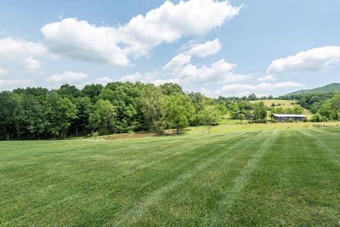 37220 Widener Valley Road Road Glade Spring Va 24340, Glade Spring, VA 24340 photo 63