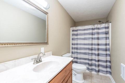 37220 Widener Valley Road Road Glade Spring Va 24340, Glade Spring, VA 24340 photo 33