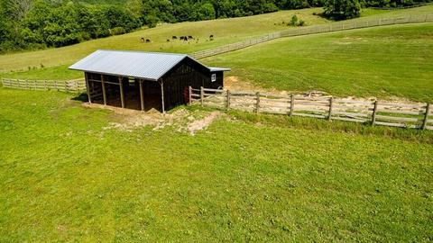 37220 Widener Valley Road Road Glade Spring Va 24340, Glade Spring, VA 24340 photo 62