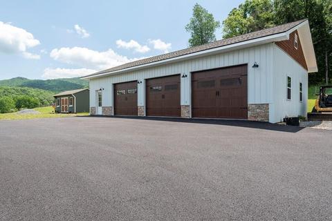 37220 Widener Valley Road Road Glade Spring Va 24340, Glade Spring, VA 24340 photo 14
