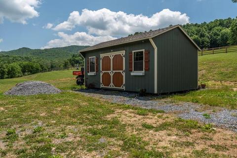37220 Widener Valley Road Road Glade Spring Va 24340, Glade Spring, VA 24340 photo 13