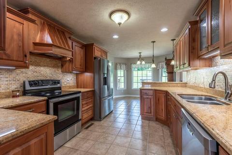 37220 Widener Valley Road Road Glade Spring Va 24340, Glade Spring, VA 24340 photo 20