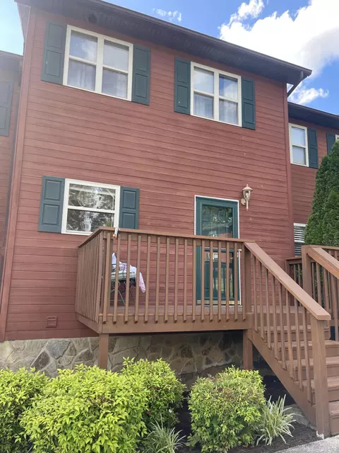 461 Ja Hodge Road 15 Piney Flats Tn 37686, Piney Flats, TN 37686