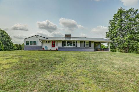 5620 Carters Valley Road Mount Carmel Tn 37645, Mount Carmel, TN 37645