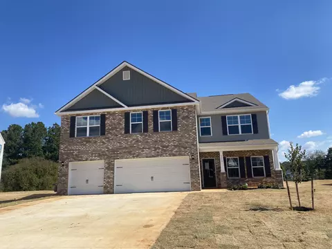 5212 Wildlife Circle Piney Flats Tn 37686, Piney Flats, TN 37686
