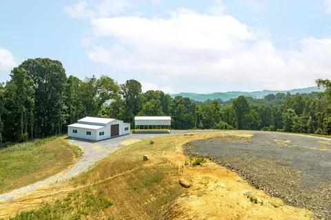 4010 Timberlake Road Johnson City Tn 37601, Johnson City, TN 37601