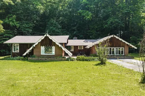 1715 Lumpkin Branch Road Mountain City Tn 37683, Mountain City, TN 37683