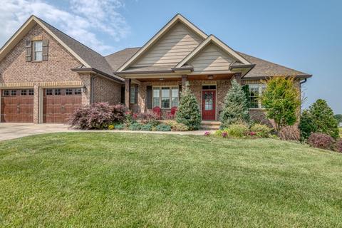 260 Laurel Canyon Johnson City Tn 37615, Johnson City, TN 37615