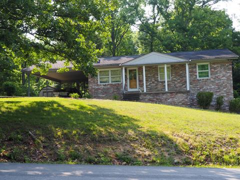 3205 Princeton Road Kingsport Tn 37660, Kingsport, TN 37660