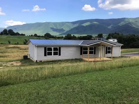 3489 Sunnydale Road Greeneville Tn 37743, Greeneville, TN 37743