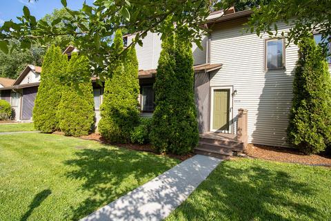 2215 Forest Acres Drive 2215 Johnson City Tn 37604, Johnson City, TN 37604