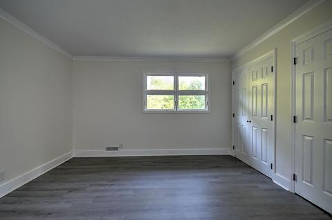 139 Bodhi Lane Erwin Tn 37650, Erwin, TN 37650 photo 44