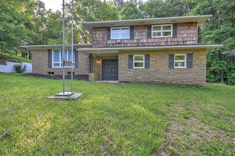139 Bodhi Lane Erwin Tn 37650, Erwin, TN 37650 photo 57