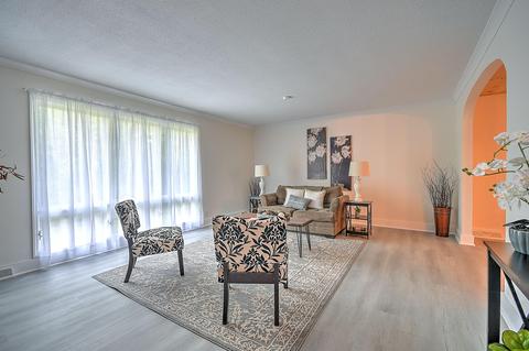 139 Bodhi Lane Erwin Tn 37650, Erwin, TN 37650 photo 51
