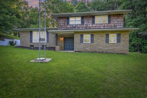 139 Bodhi Lane Erwin Tn 37650, Erwin, TN 37650