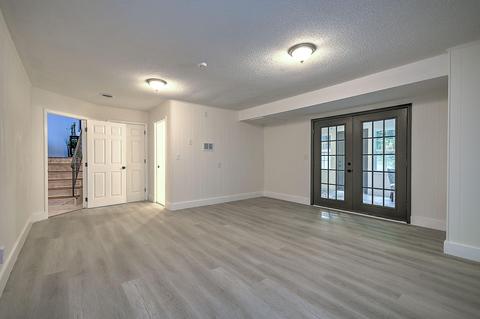 139 Bodhi Lane Erwin Tn 37650, Erwin, TN 37650 photo 22