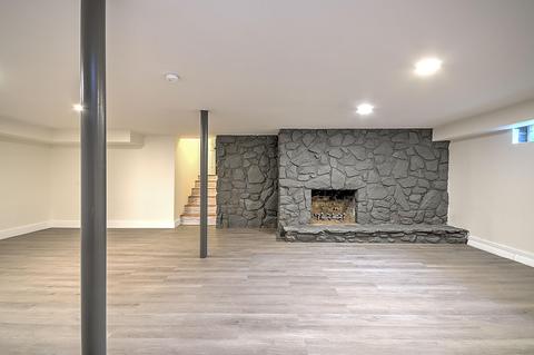 139 Bodhi Lane Erwin Tn 37650, Erwin, TN 37650 photo 33