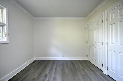 139 Bodhi Lane Erwin Tn 37650, Erwin, TN 37650 photo 41