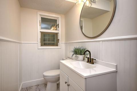 139 Bodhi Lane Erwin Tn 37650, Erwin, TN 37650 photo 25