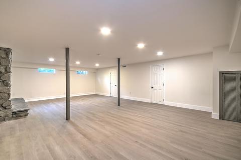 139 Bodhi Lane Erwin Tn 37650, Erwin, TN 37650 photo 30