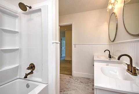 139 Bodhi Lane Erwin Tn 37650, Erwin, TN 37650 photo 38