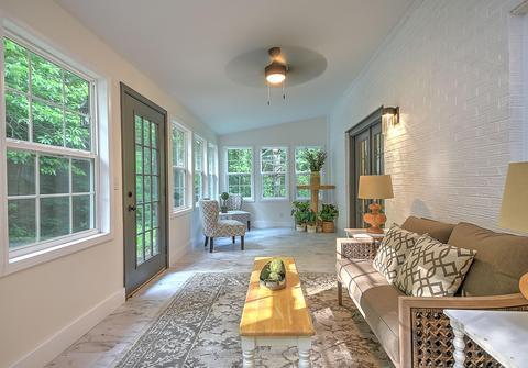 139 Bodhi Lane Erwin Tn 37650, Erwin, TN 37650 photo 27