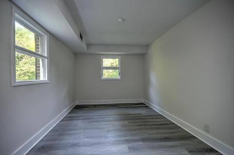 139 Bodhi Lane Erwin Tn 37650, Erwin, TN 37650 photo 23