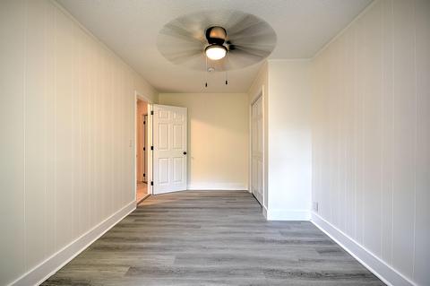 139 Bodhi Lane Erwin Tn 37650, Erwin, TN 37650 photo 36