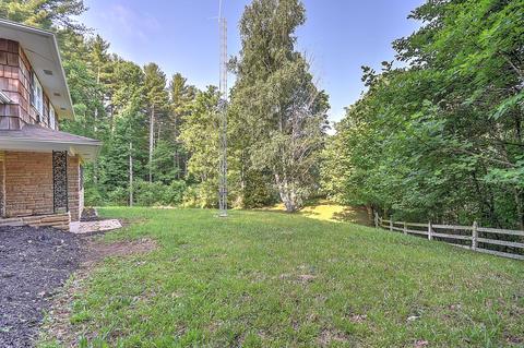139 Bodhi Lane Erwin Tn 37650, Erwin, TN 37650 photo 56