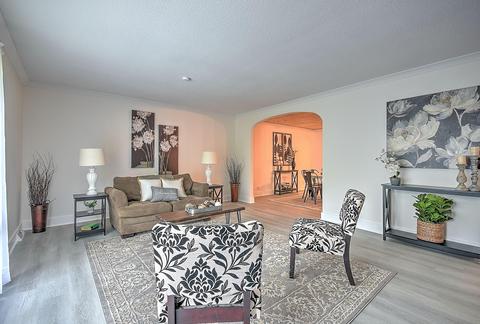 139 Bodhi Lane Erwin Tn 37650, Erwin, TN 37650 photo 53