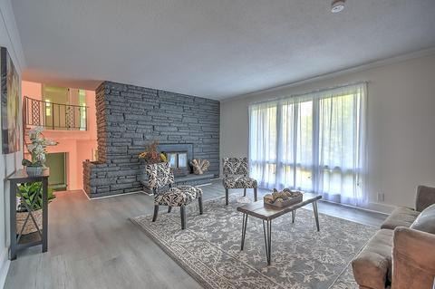 139 Bodhi Lane Erwin Tn 37650, Erwin, TN 37650 photo 55